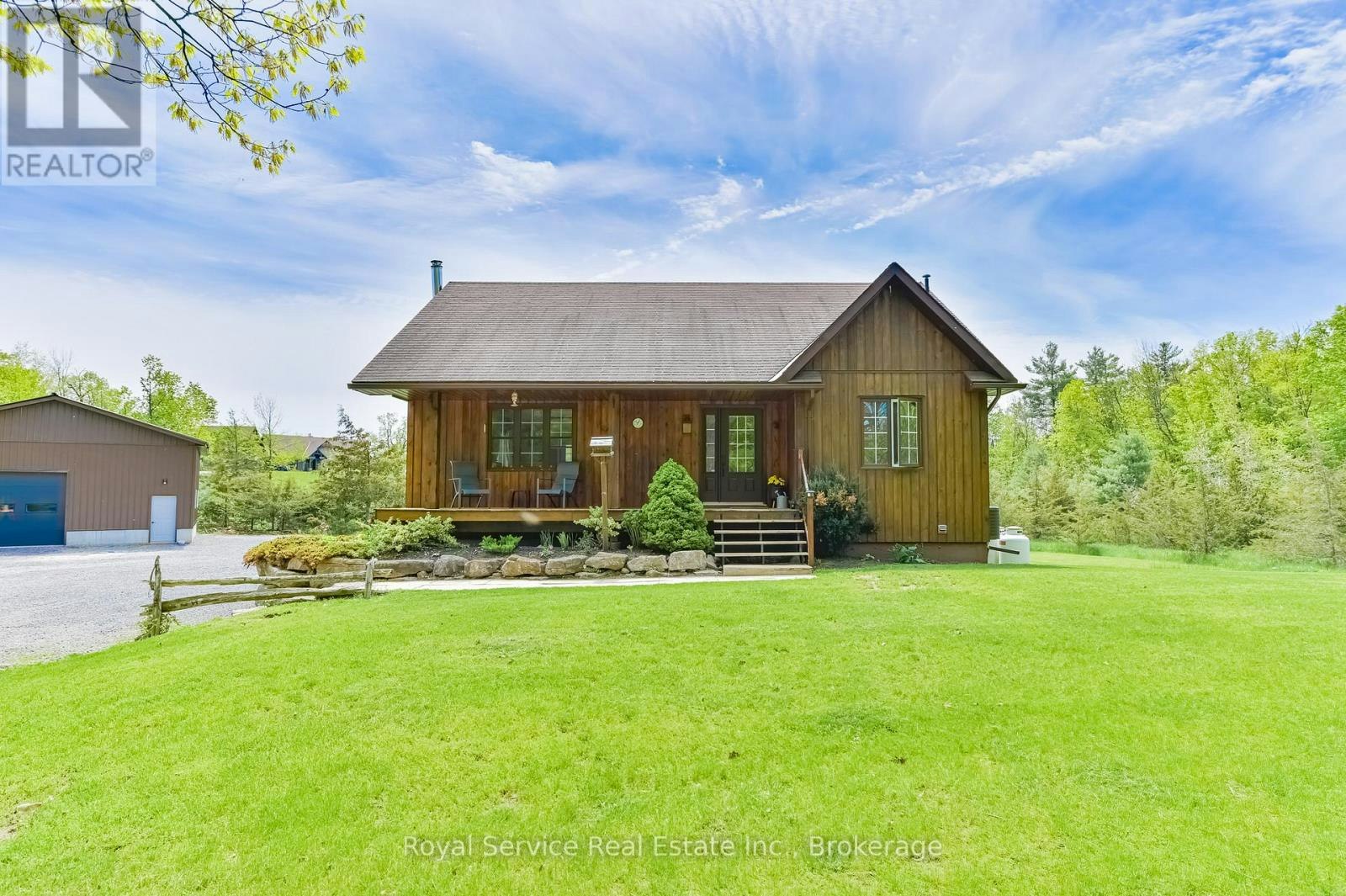 2701-11 Th Line E, Trent Hills, ON, K0K 2M0