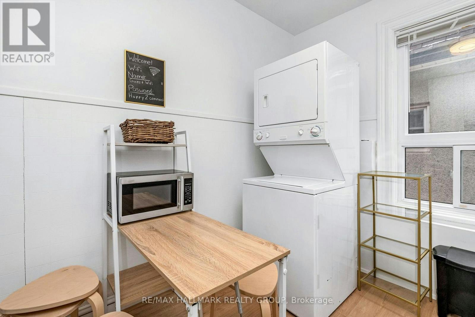 2-277 Arlington Avenue, Ottawa, ON, M6C 2Z6 - 17