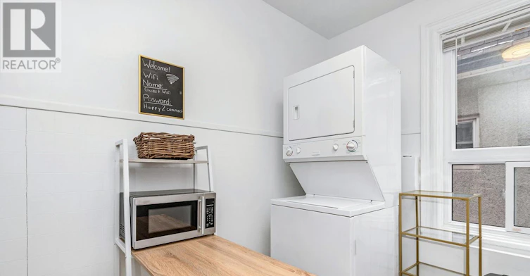 2-277 Arlington Avenue, Ottawa, ON, M6C 2Z6 - 17