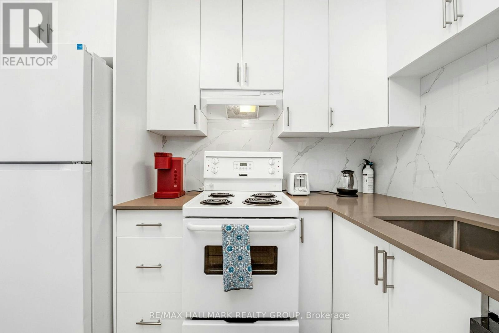 2-277 Arlington Avenue, Ottawa, ON, M6C 2Z6 - 15
