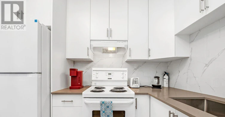 2-277 Arlington Avenue, Ottawa, ON, M6C 2Z6 - 15