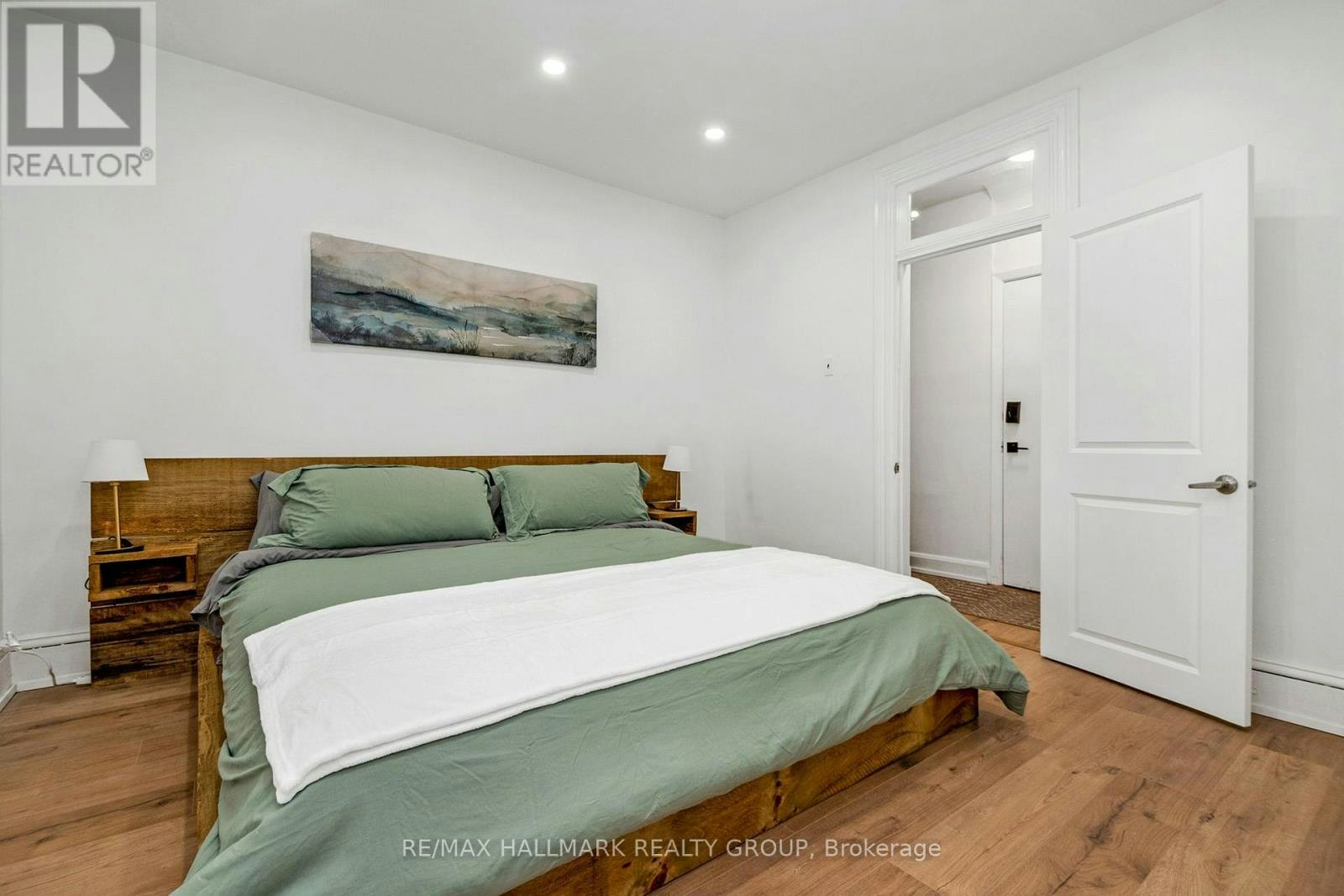 2-277 Arlington Avenue, Ottawa, ON, M6C 2Z6 - 9