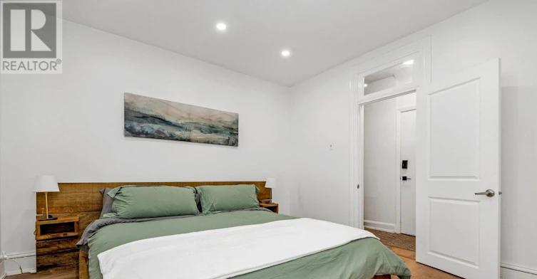 2-277 Arlington Avenue, Ottawa, ON, M6C 2Z6 - 9