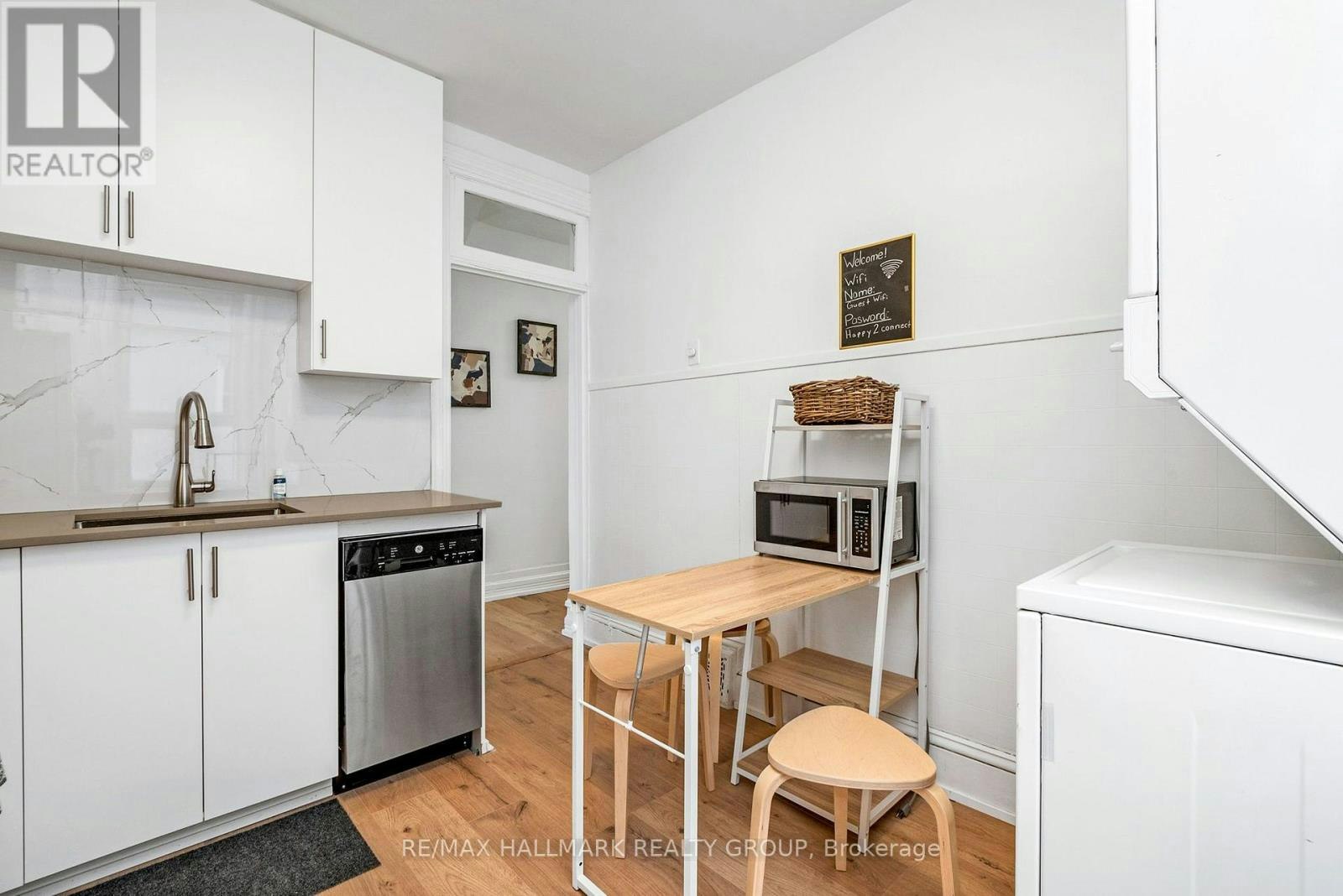 2-277 Arlington Avenue, Ottawa, ON, M6C 2Z6 - 18