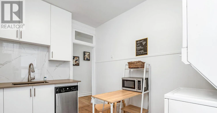 2-277 Arlington Avenue, Ottawa, ON, M6C 2Z6 - 18