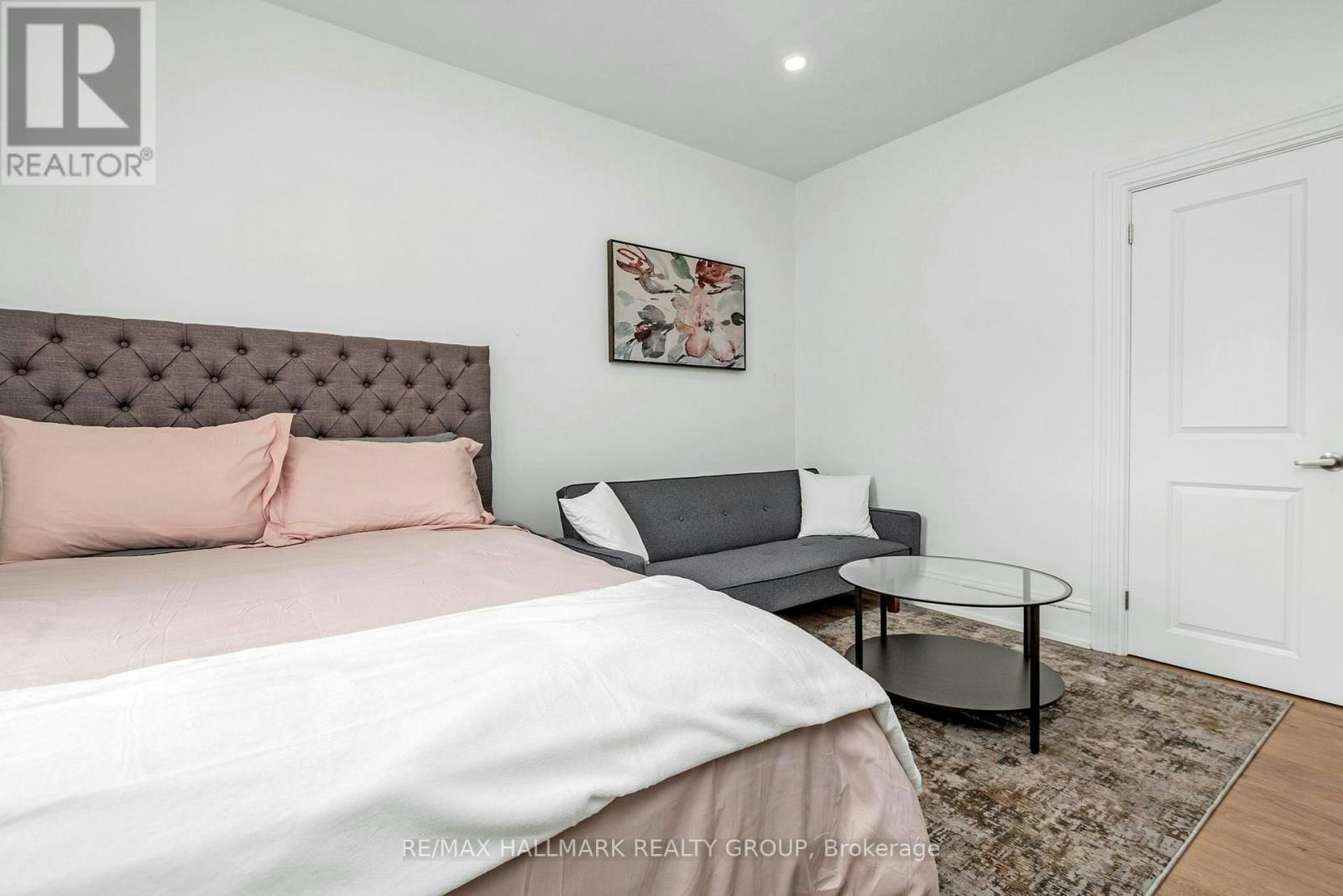 2-277 Arlington Avenue, Ottawa, ON, M6C 2Z6 - 5