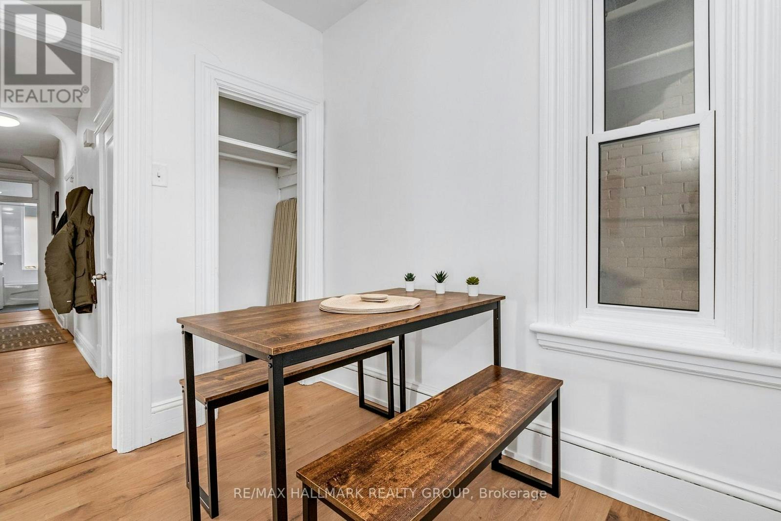 2-277 Arlington Avenue, Ottawa, ON, M6C 2Z6 - 20