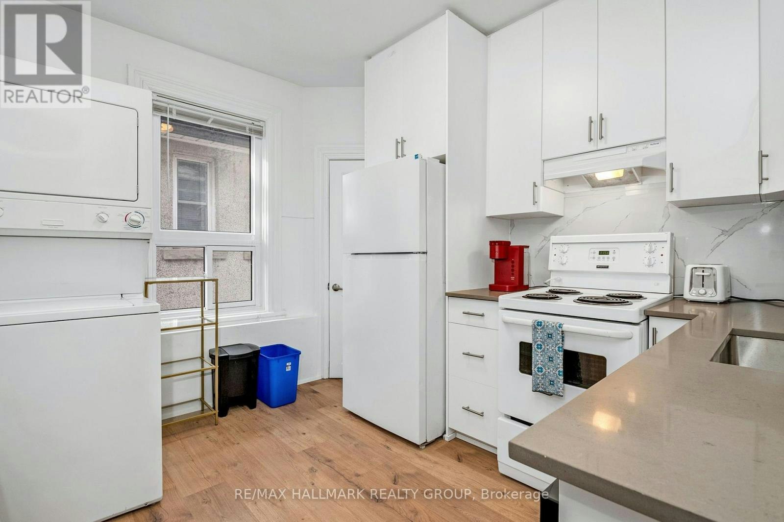 2-277 Arlington Avenue, Ottawa, ON, M6C 2Z6 - 12