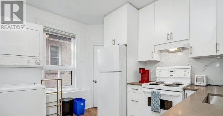 2-277 Arlington Avenue, Ottawa, ON, M6C 2Z6 - 12