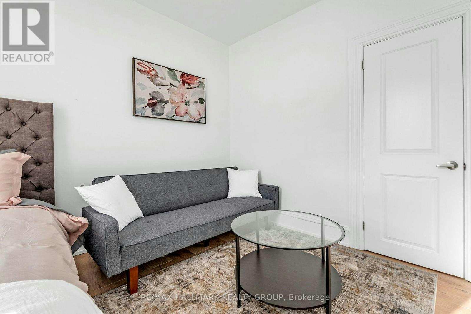 2-277 Arlington Avenue, Ottawa, ON, M6C 2Z6 - 6