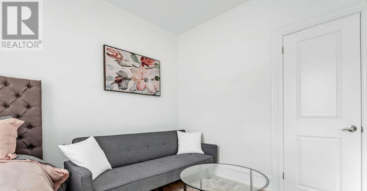 2-277 Arlington Avenue, Ottawa, ON, M6C 2Z6 - 6