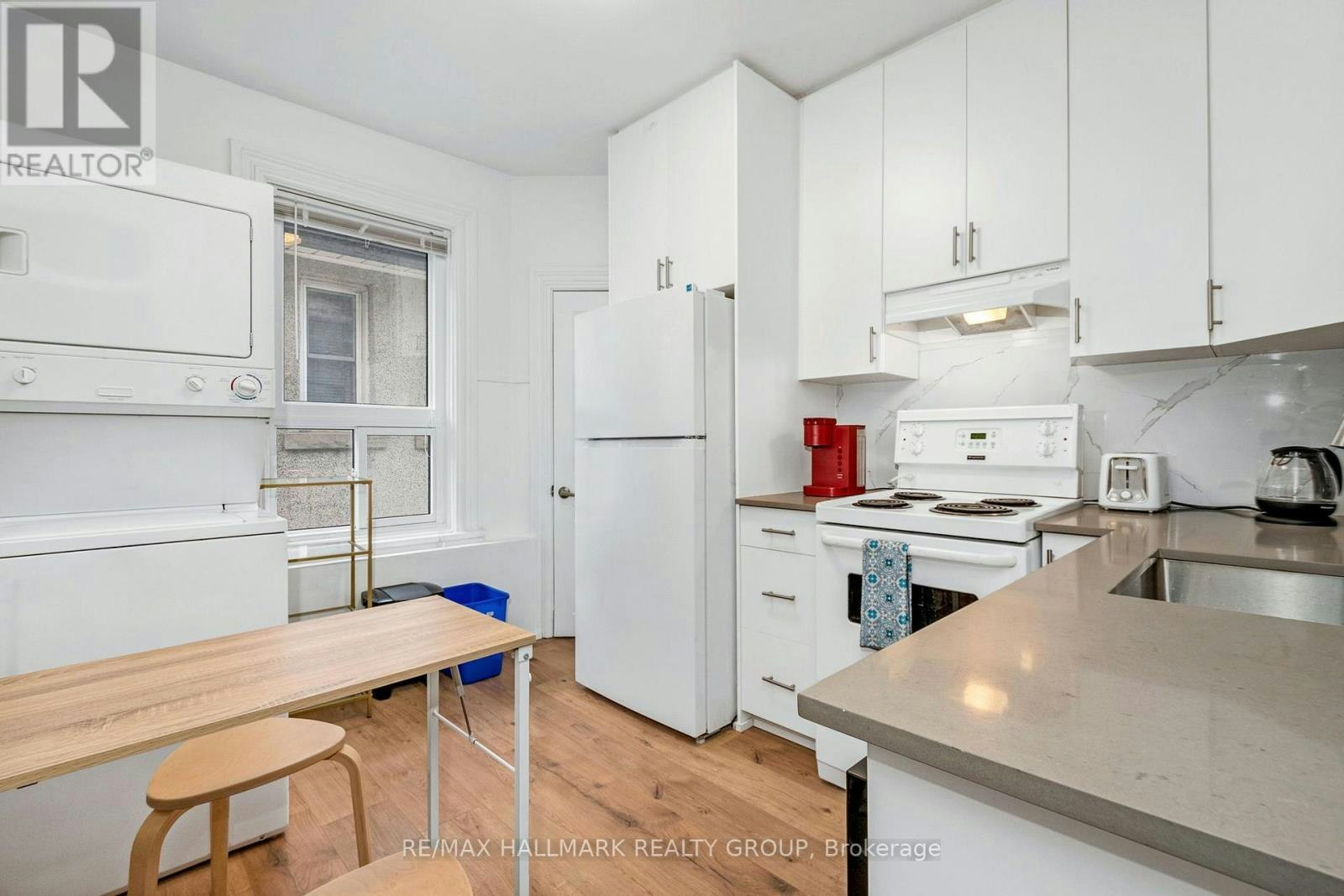 2-277 Arlington Avenue, Ottawa, ON, M6C 2Z6 - 19