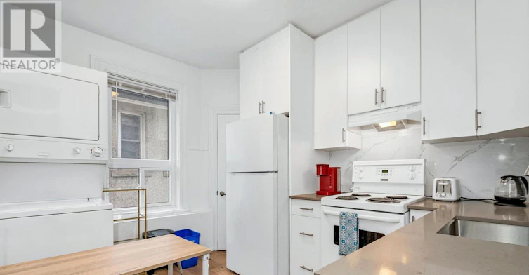 2-277 Arlington Avenue, Ottawa, ON, M6C 2Z6 - 19
