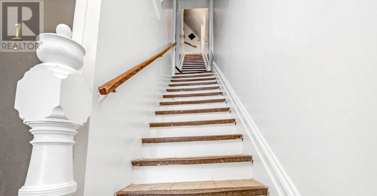 2-277 Arlington Avenue, Ottawa, ON, M6C 2Z6 - 3