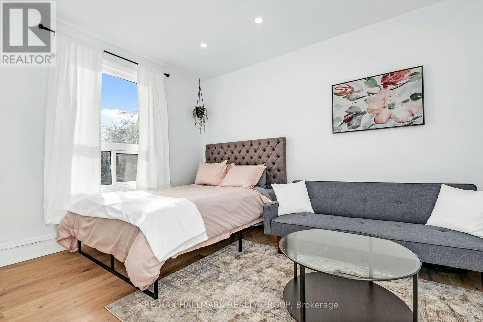 2-277 Arlington Avenue, Ottawa, ON, M6C 2Z6 - 7
