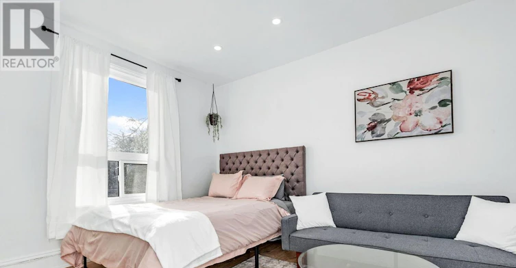 2-277 Arlington Avenue, Ottawa, ON, M6C 2Z6 - 7