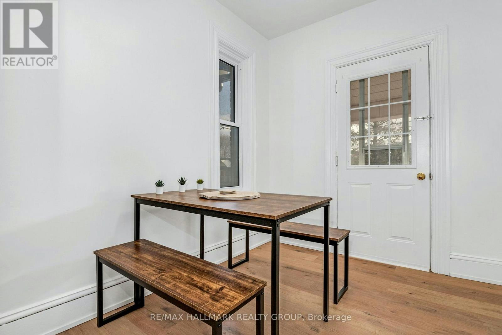 2-277 Arlington Avenue, Ottawa, ON, M6C 2Z6 - 22