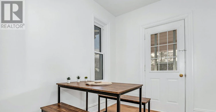 2-277 Arlington Avenue, Ottawa, ON, M6C 2Z6 - 22