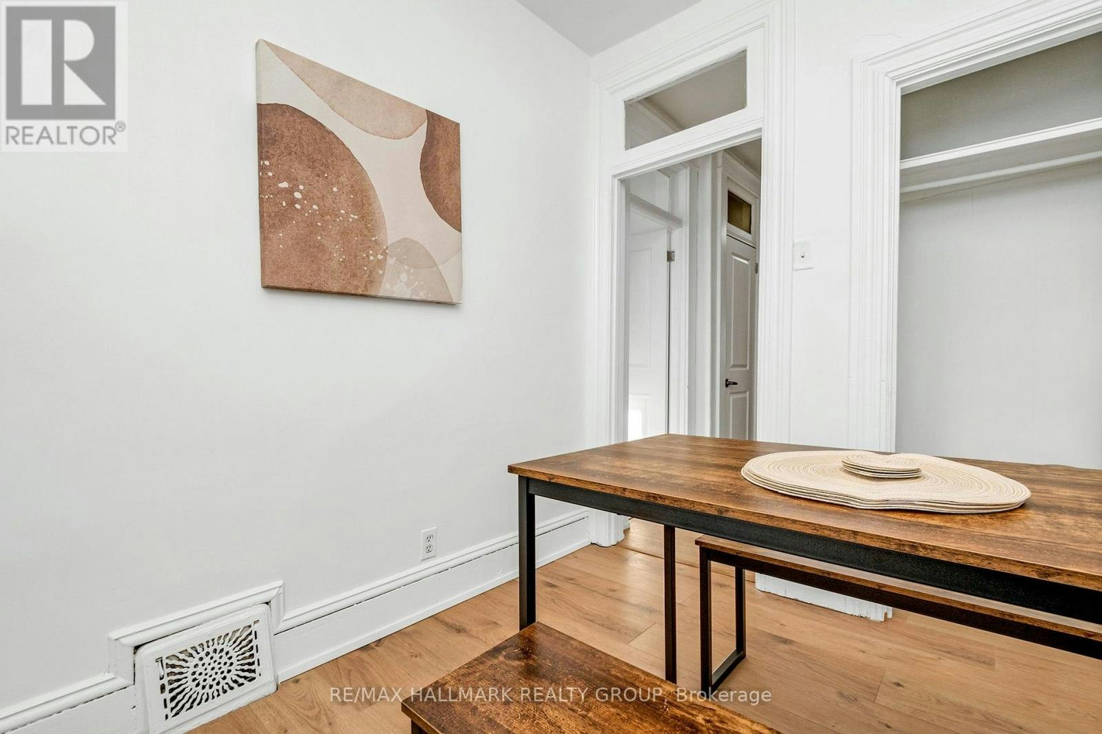 2-277 Arlington Avenue, Ottawa, ON, M6C 2Z6 - 21