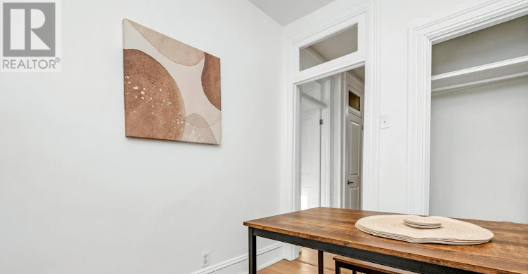 2-277 Arlington Avenue, Ottawa, ON, M6C 2Z6 - 21