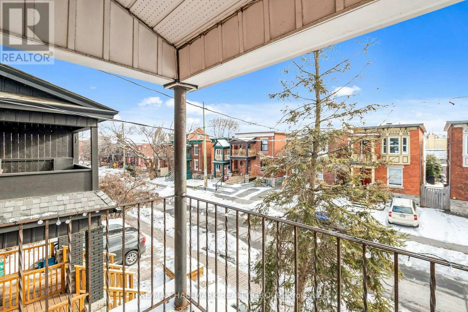 2-277 Arlington Avenue, Ottawa, ON, M6C 2Z6 - 27