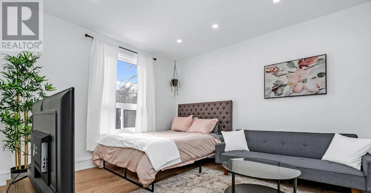 2-277 Arlington Avenue, Ottawa, ON, M6C 2Z6 - 4