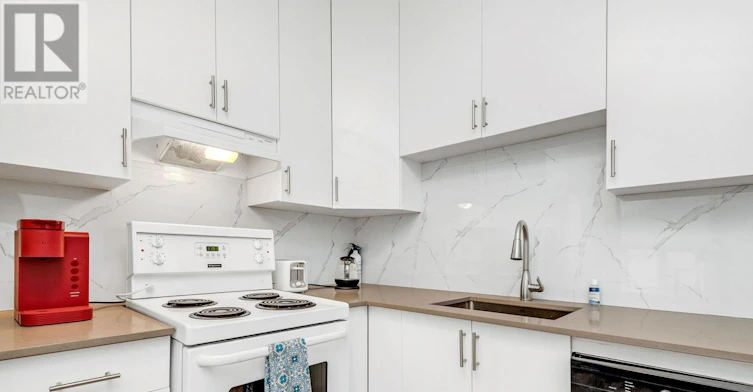 2-277 Arlington Avenue, Ottawa, ON, M6C 2Z6 - 13