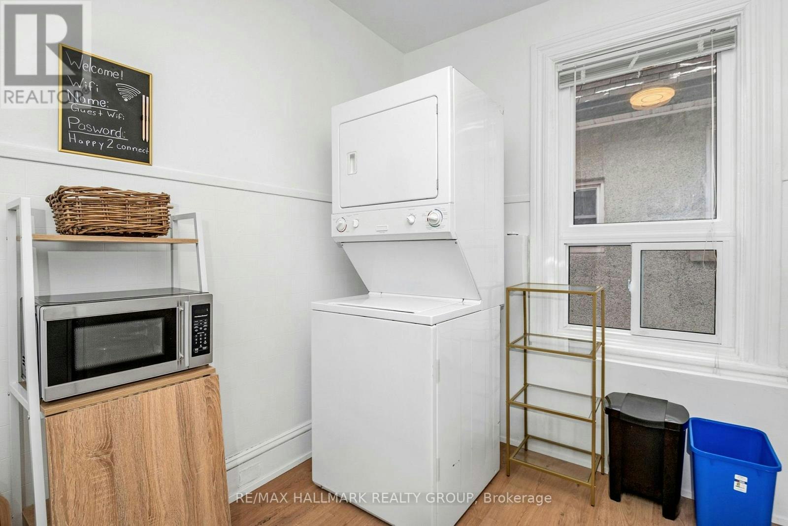 2-277 Arlington Avenue, Ottawa, ON, M6C 2Z6 - 16