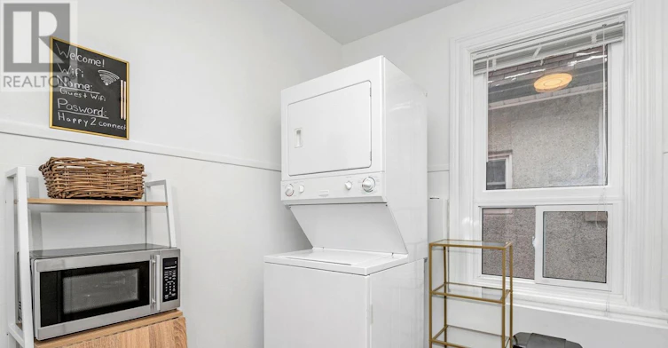 2-277 Arlington Avenue, Ottawa, ON, M6C 2Z6 - 16