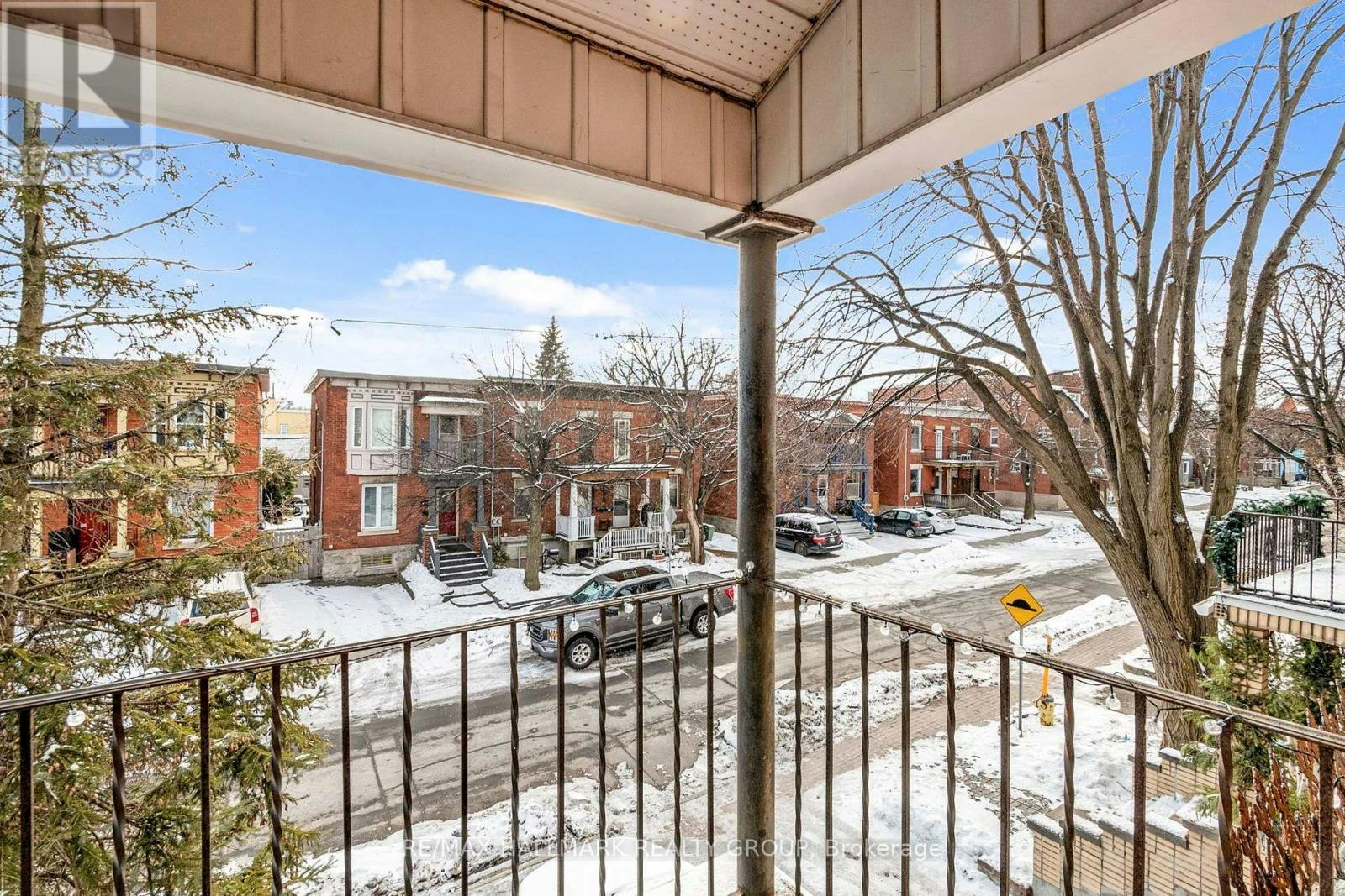 2-277 Arlington Avenue, Ottawa, ON, M6C 2Z6 - 26