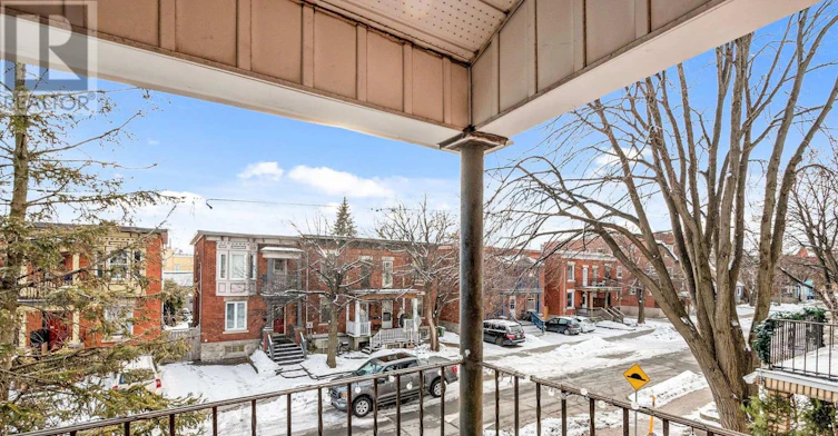 2-277 Arlington Avenue, Ottawa, ON, M6C 2Z6 - 26