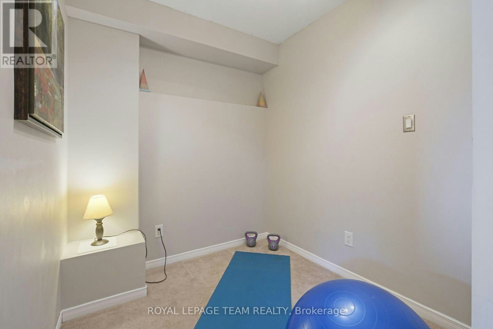 215 Parkrose Private, Ottawa, ON, K4A 0N8 - 34
