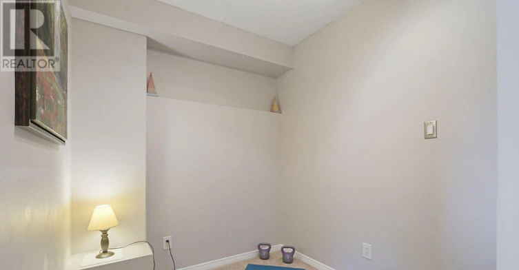 215 Parkrose Private, Ottawa, ON, K4A 0N8 - 34