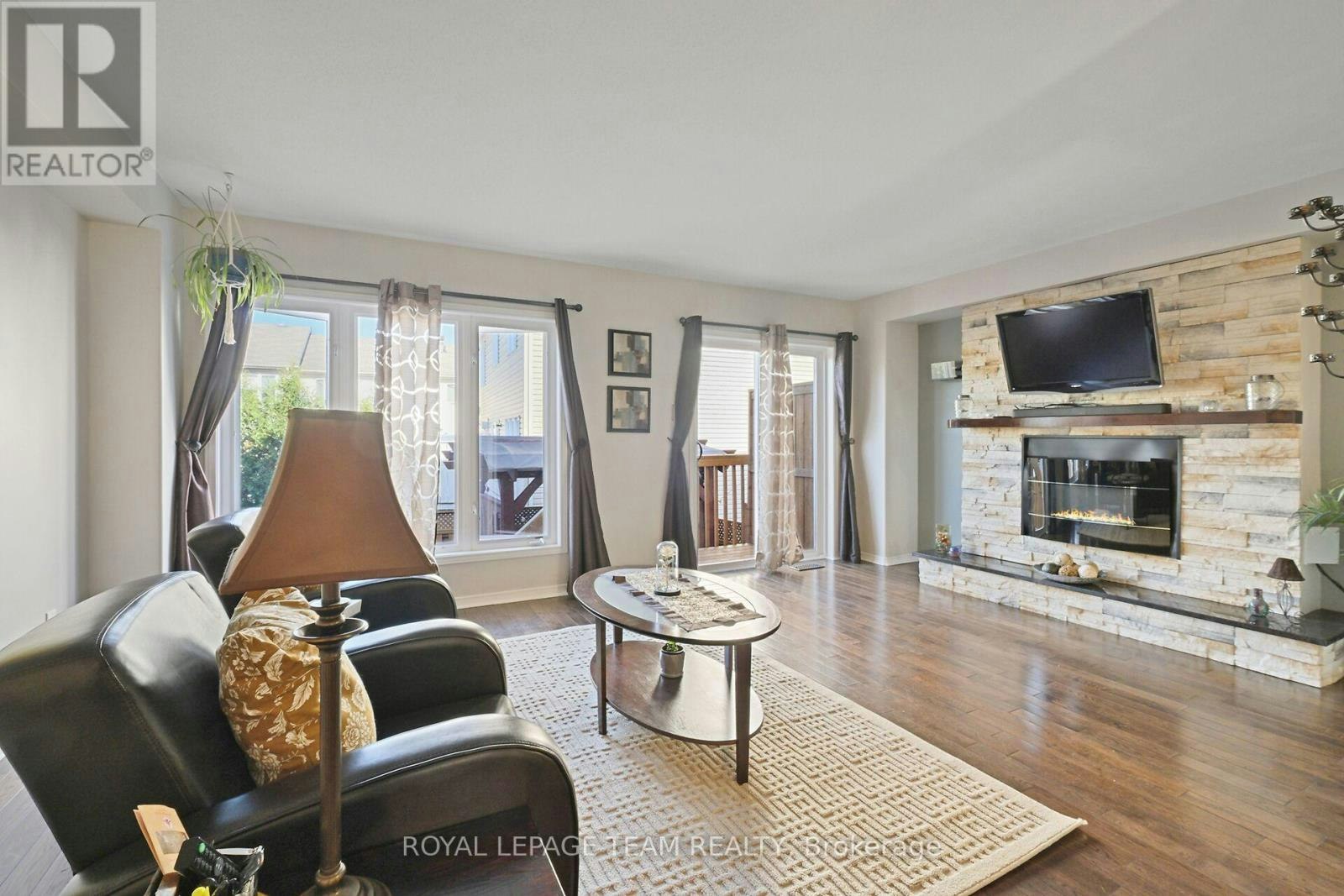 215 Parkrose Private, Ottawa, ON, K4A 0N8 - 14