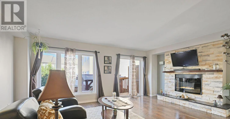 215 Parkrose Private, Ottawa, ON, K4A 0N8 - 14