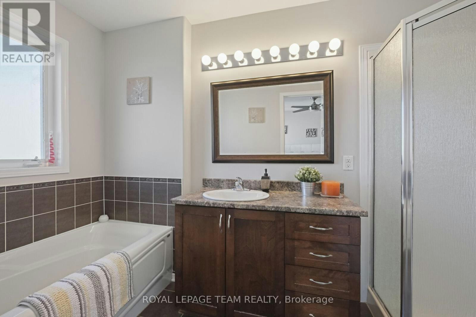 215 Parkrose Private, Ottawa, ON, K4A 0N8 - 22