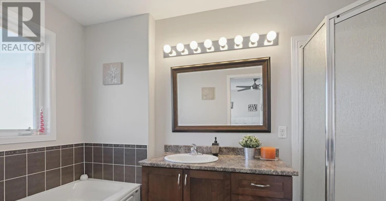 215 Parkrose Private, Ottawa, ON, K4A 0N8 - 22
