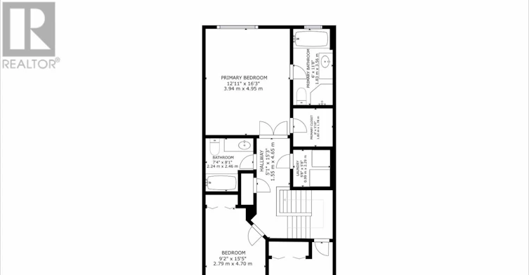 215 Parkrose Private, Ottawa, ON, K4A 0N8 - 40