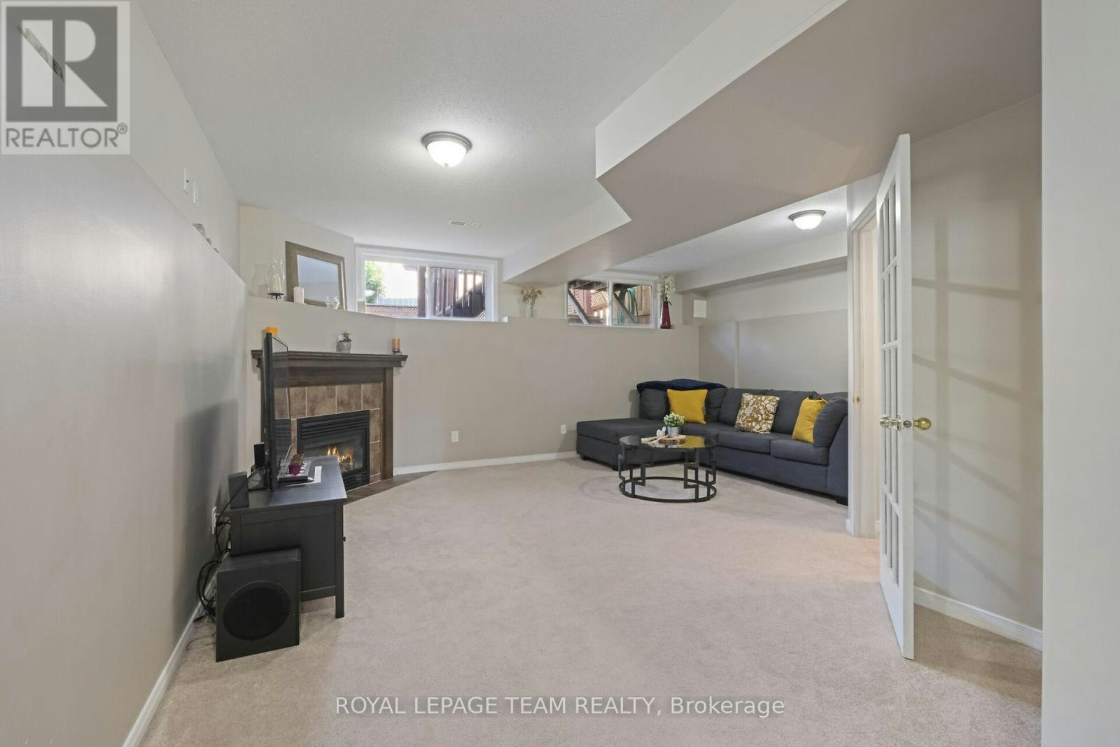 215 Parkrose Private, Ottawa, ON, K4A 0N8 - 30