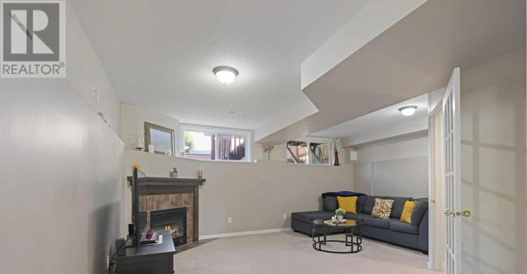215 Parkrose Private, Ottawa, ON, K4A 0N8 - 30