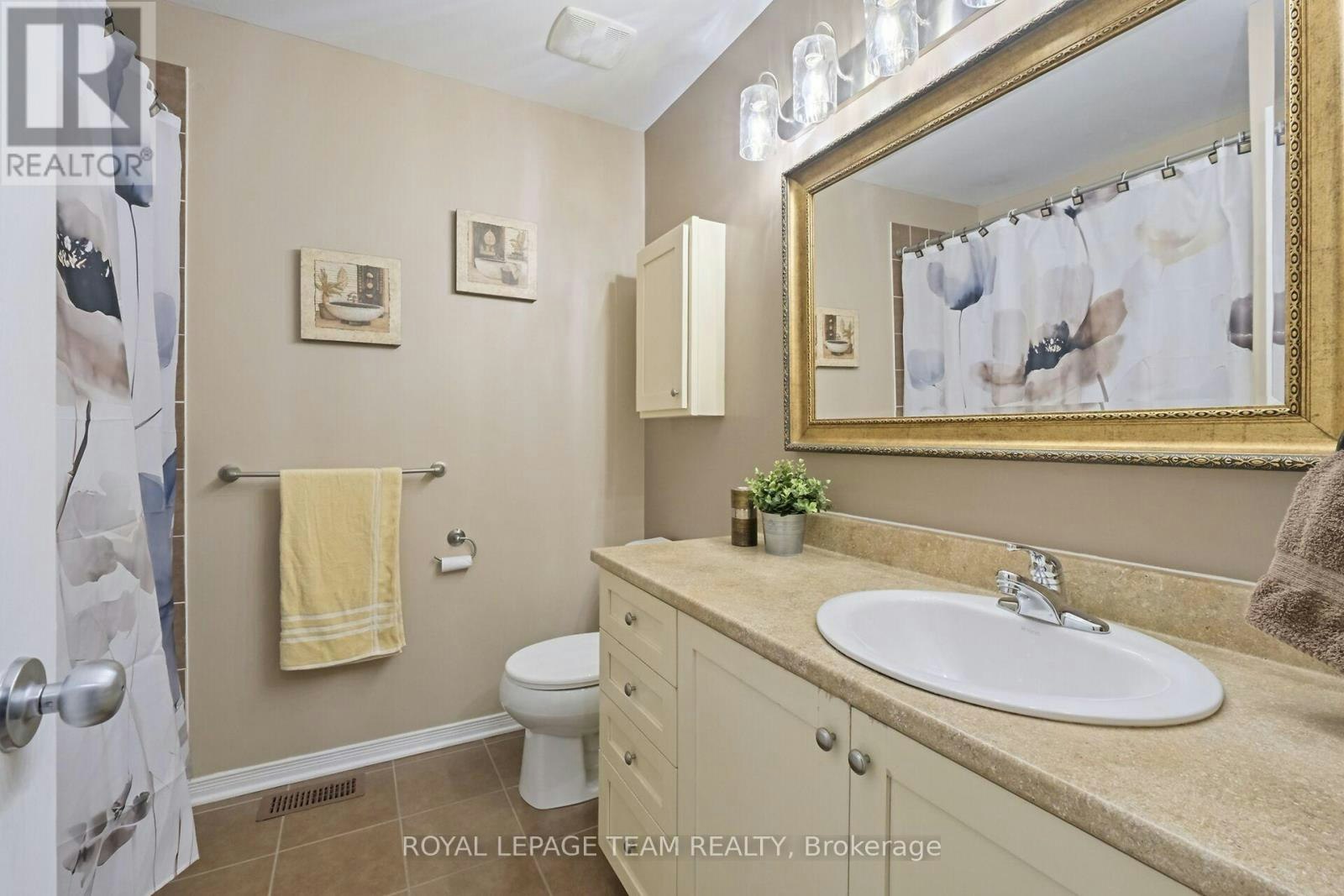 215 Parkrose Private, Ottawa, ON, K4A 0N8 - 27