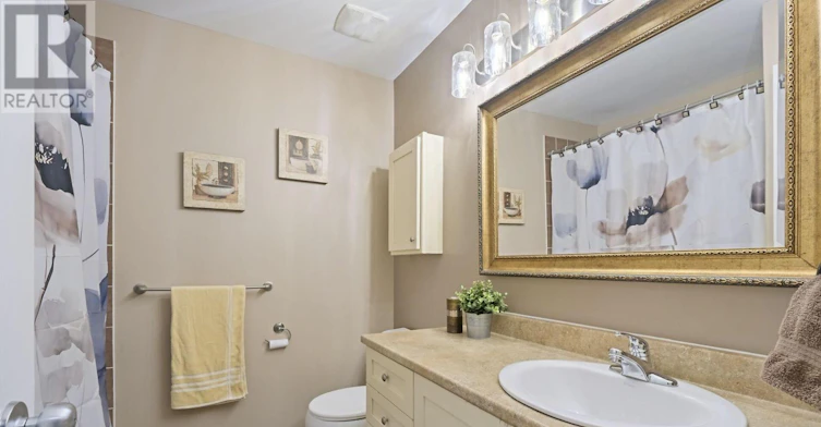 215 Parkrose Private, Ottawa, ON, K4A 0N8 - 27