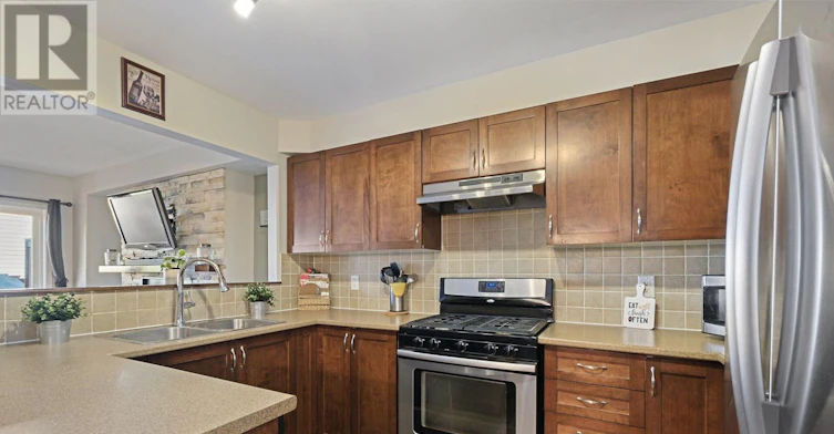 215 Parkrose Private, Ottawa, ON, K4A 0N8 - 11