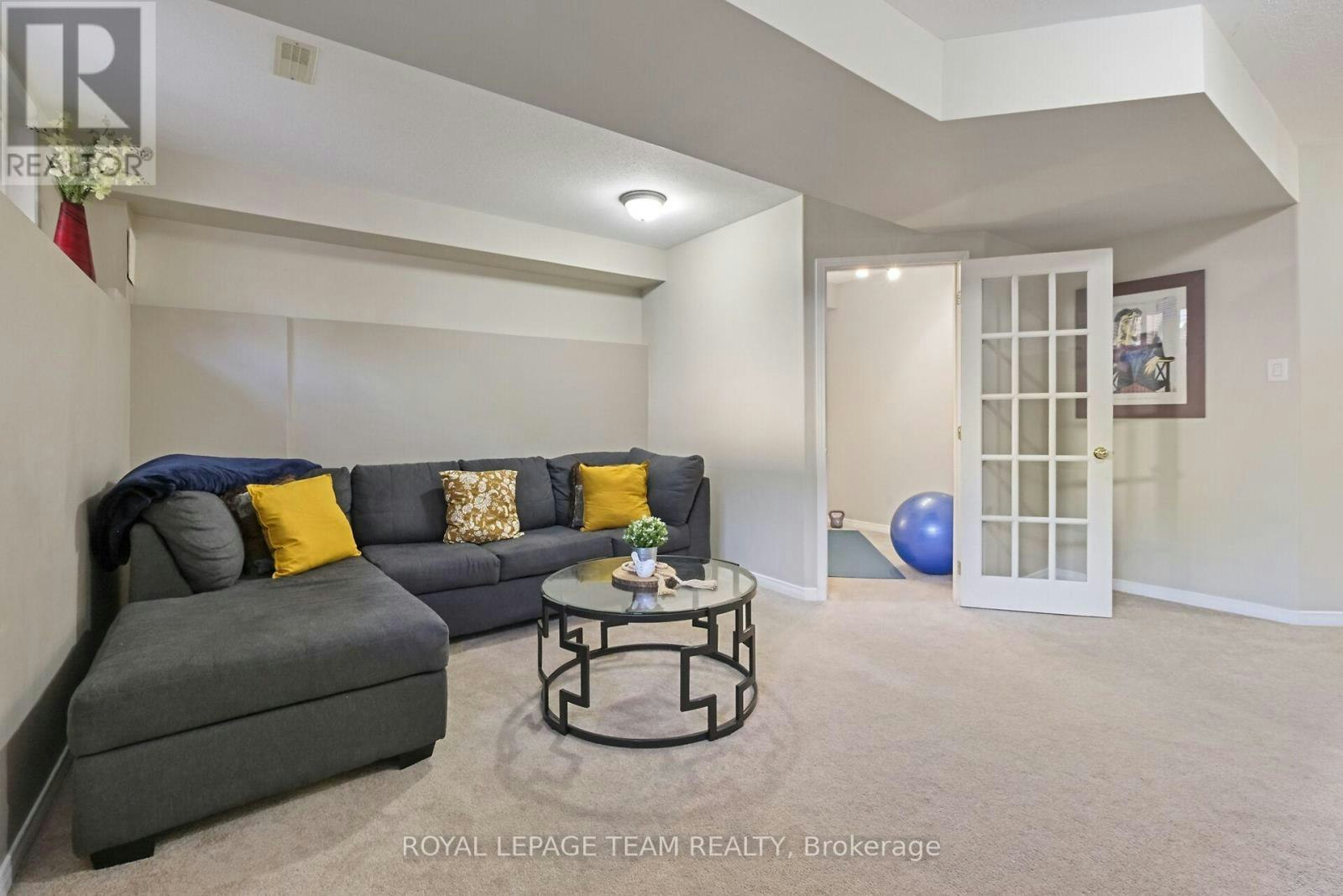 215 Parkrose Private, Ottawa, ON, K4A 0N8 - 32