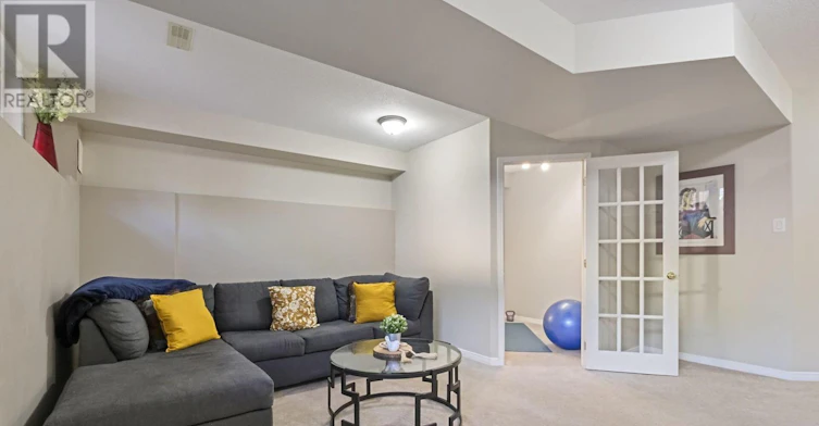 215 Parkrose Private, Ottawa, ON, K4A 0N8 - 32