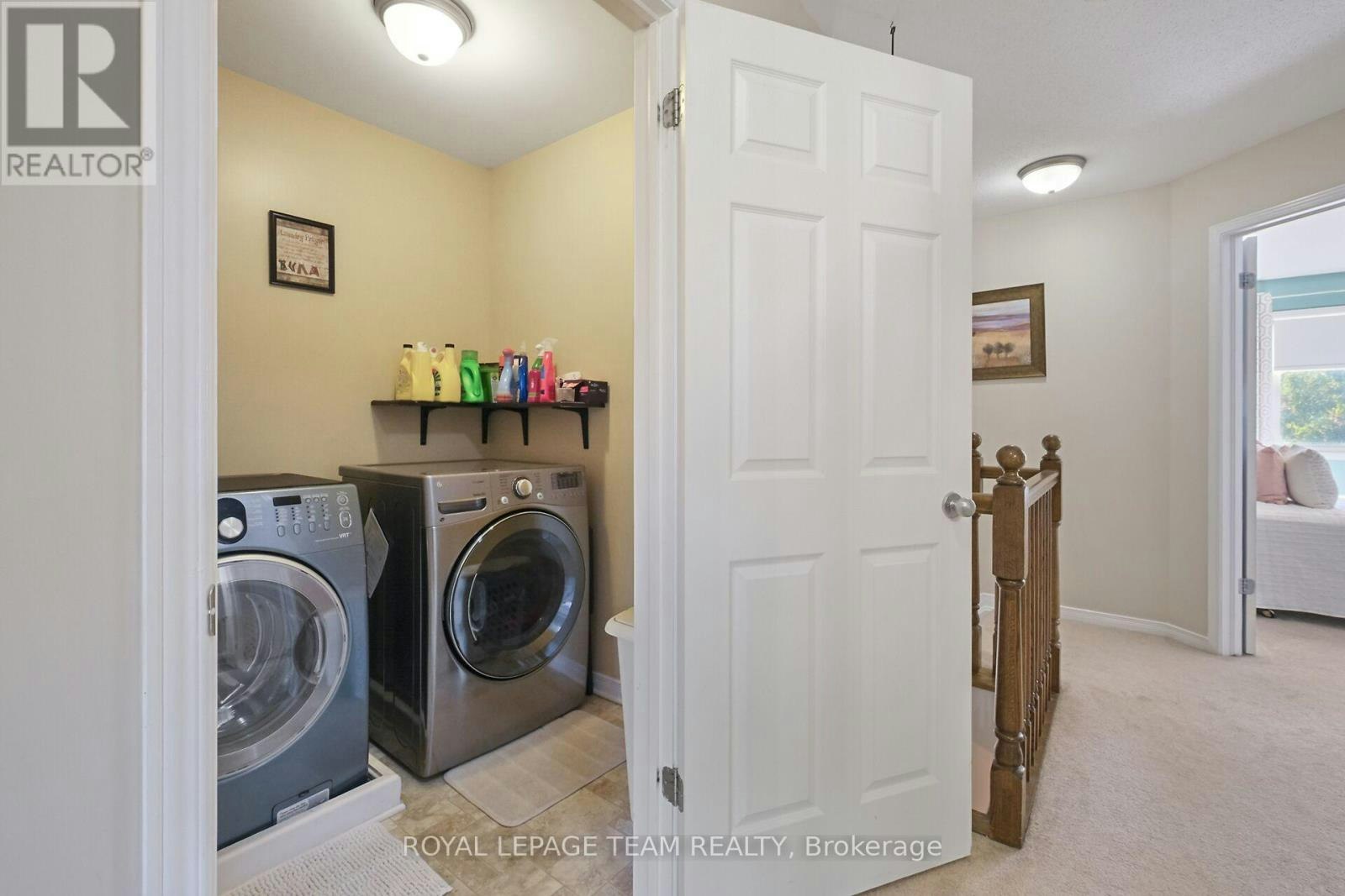 215 Parkrose Private, Ottawa, ON, K4A 0N8 - 28
