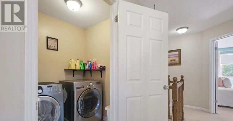 215 Parkrose Private, Ottawa, ON, K4A 0N8 - 28