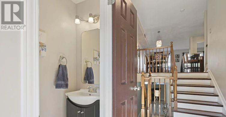 215 Parkrose Private, Ottawa, ON, K4A 0N8 - 5