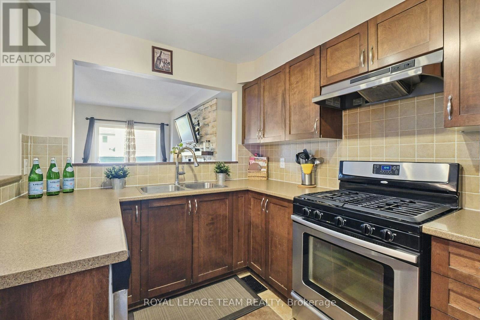 215 Parkrose Private, Ottawa, ON, K4A 0N8 - 10