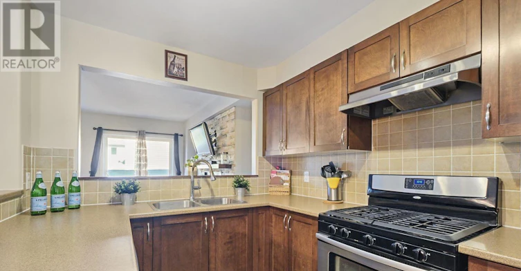 215 Parkrose Private, Ottawa, ON, K4A 0N8 - 10